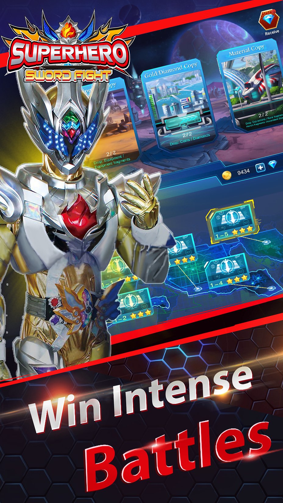 Atlas