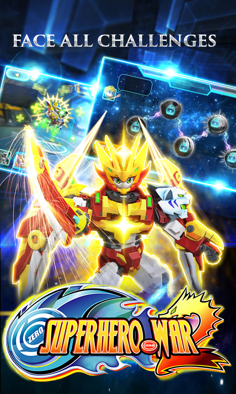 ENG_1542555144
