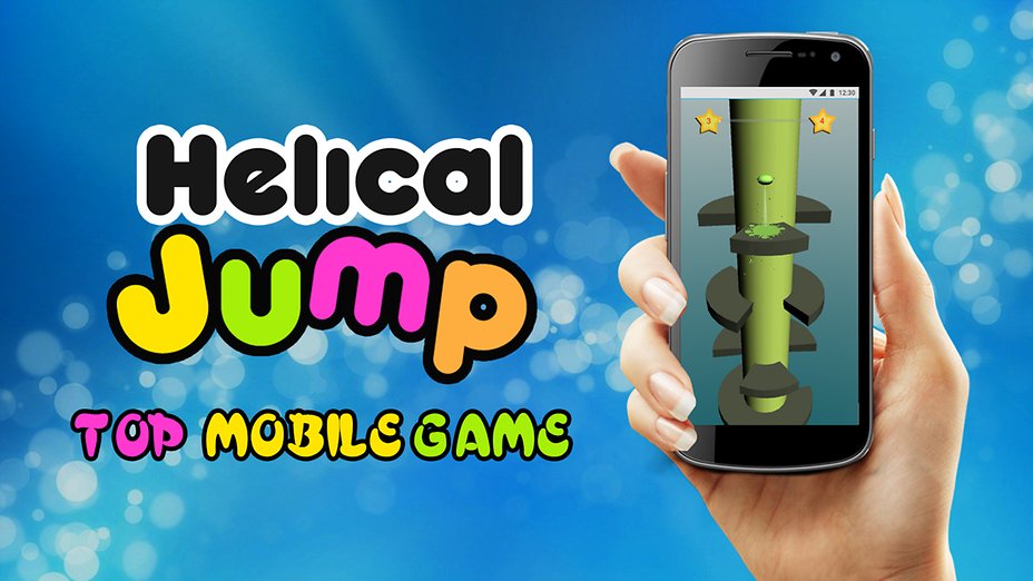 Helical_jum_youtube_image