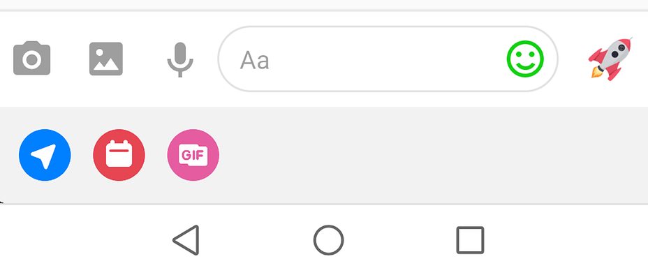 Screenshot_20181202_005522_com android chrome