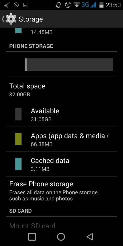 Screenshot_2018 12 03 23 50 22