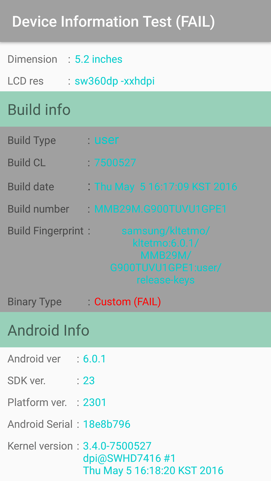 Screenshot_2018 12 28 04 42 02