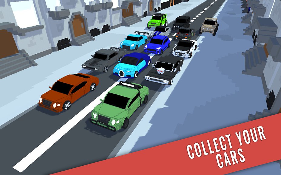 collectcars