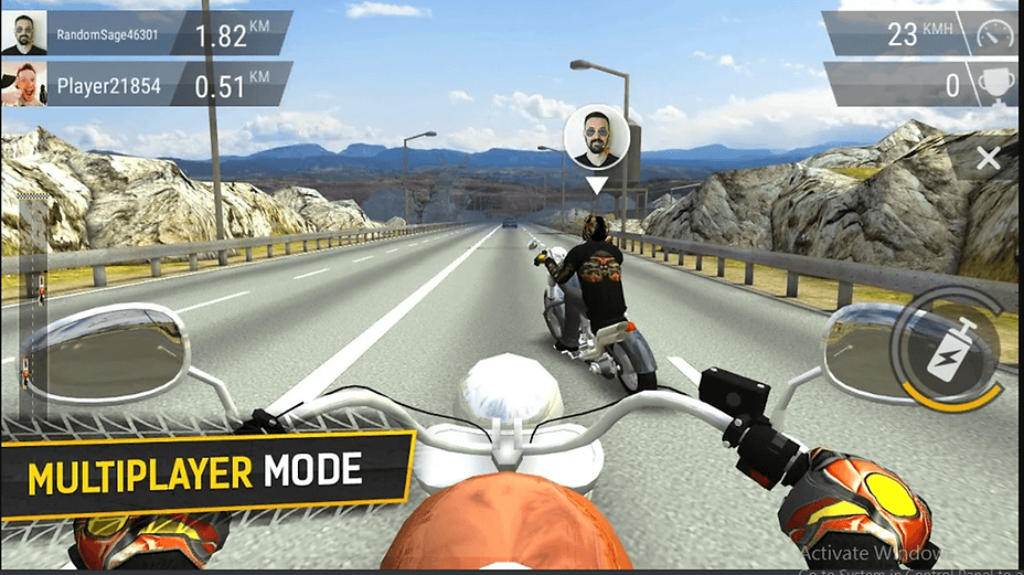 Moto_Racing_3D