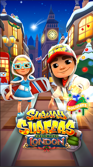 Subway_Surfers