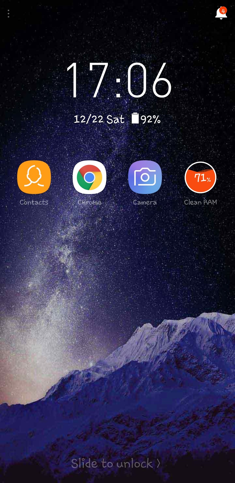 Screenshot_20181222 170632_Smart_Scan