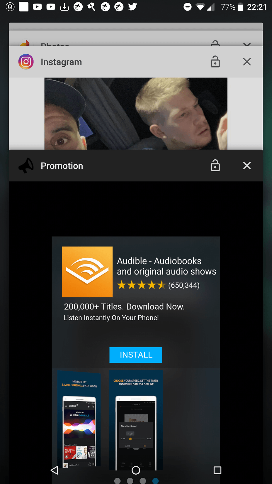 Screenshot_20181225 222122