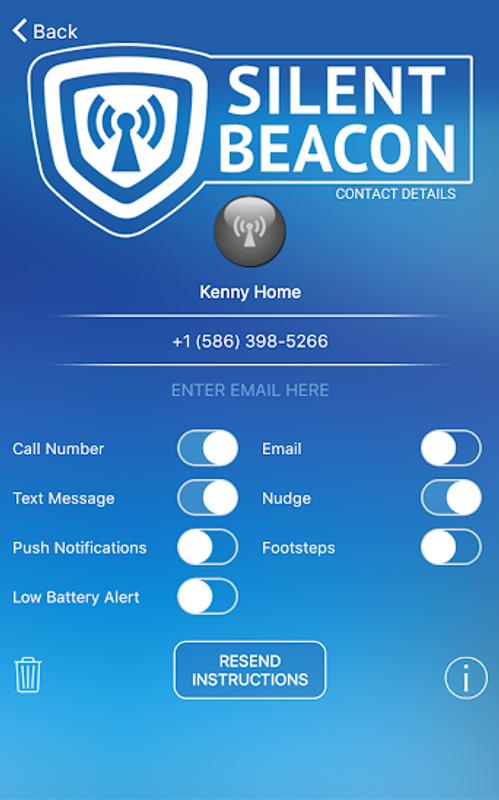 emergency_alert_system