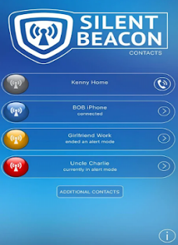 personal_safety_app