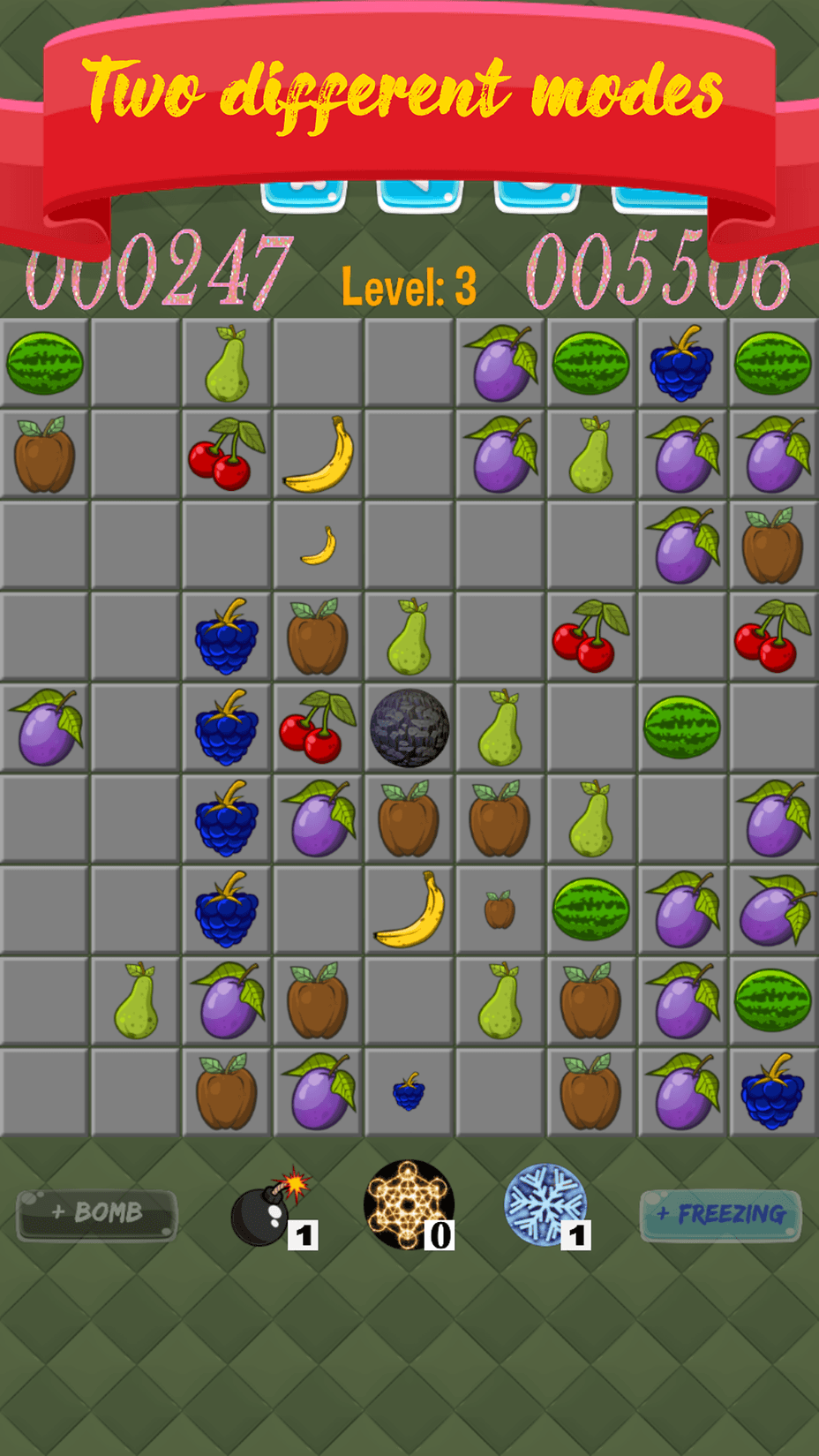 2_different_modes