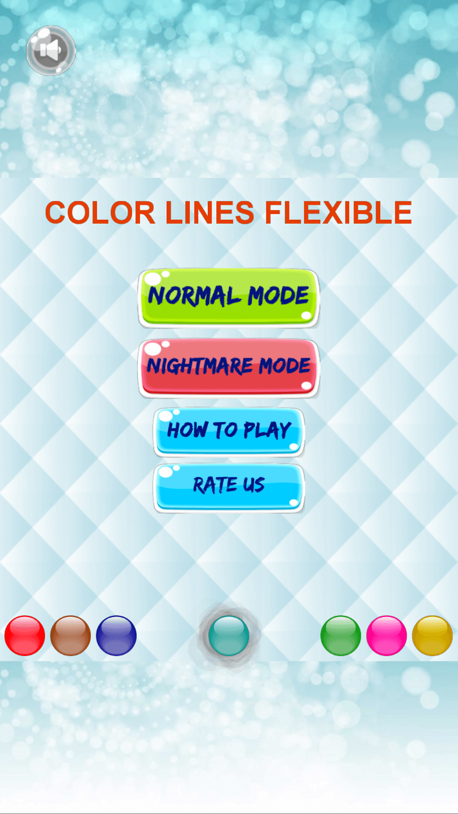 main_screen