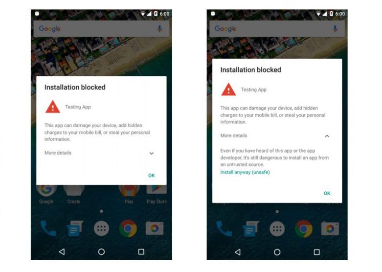 3924182_Android_Verify_Apps_chan_malware_tinhte 1546523704141
