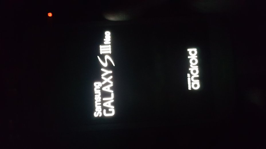 15475085887231059968424602361540