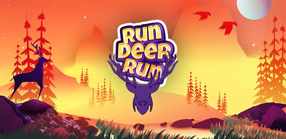 promo_run_deer_run