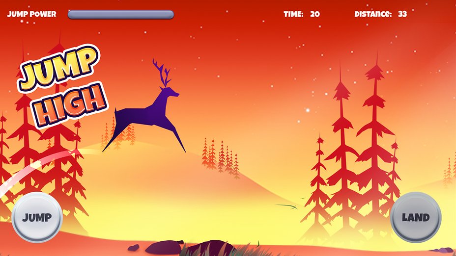 screen_3