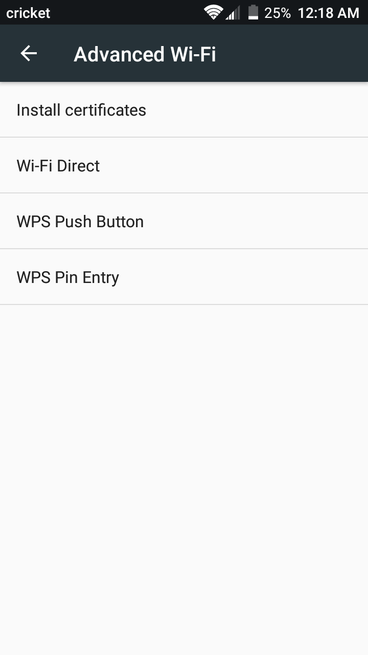 Screenshot_20190119 001856