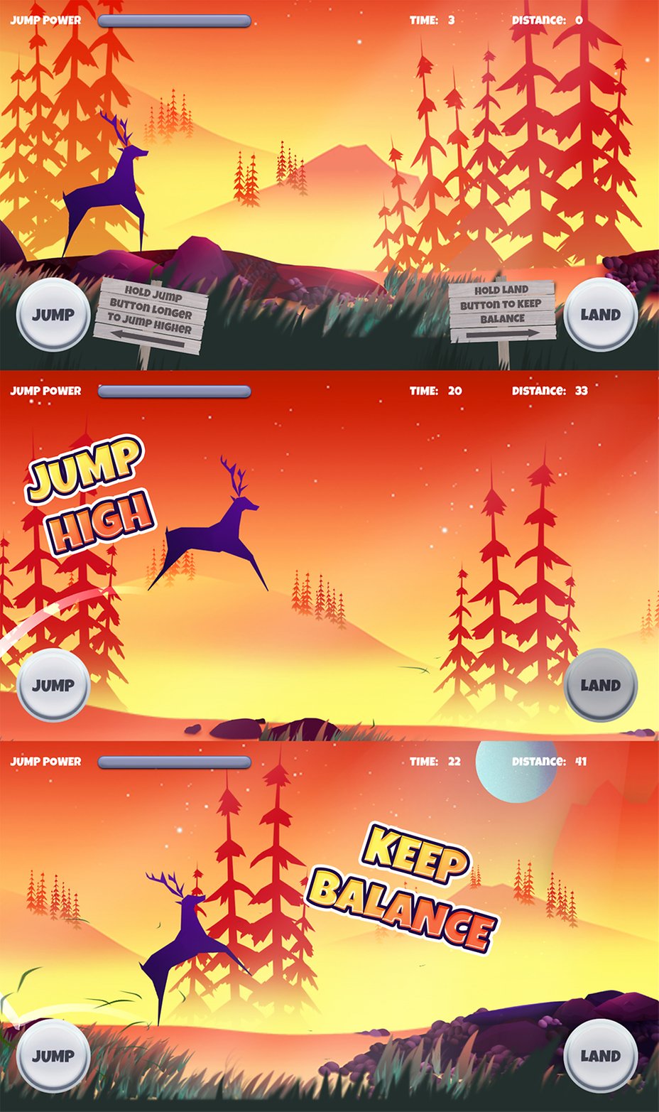 promo_forum_screens