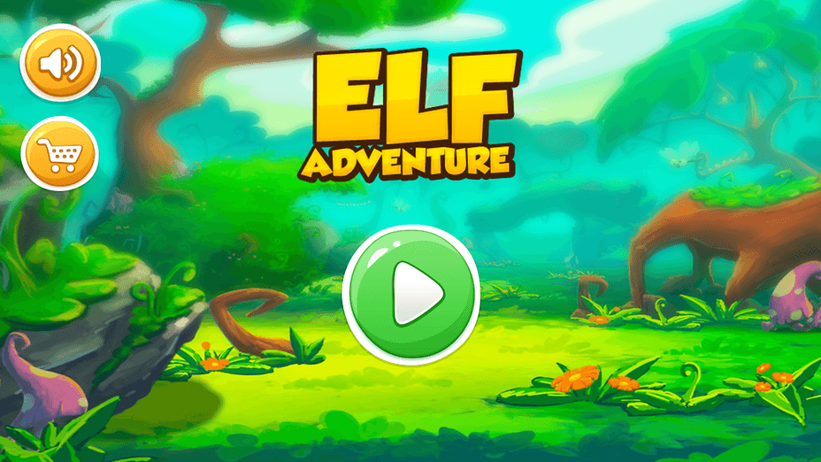 Screenshot_2019 01 23 13 31 07