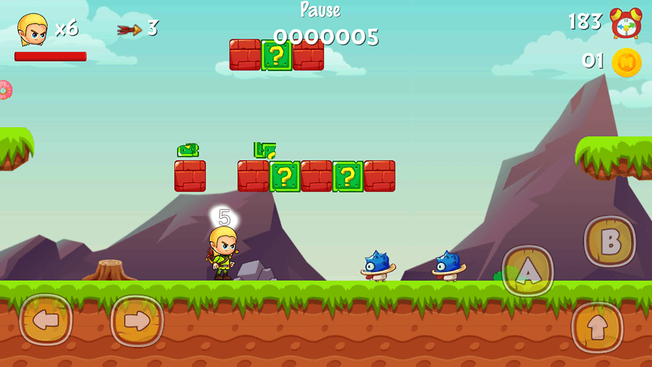 Screenshot_2019 01 23 13 32 16