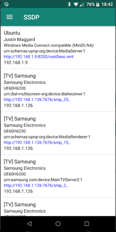 Screenshot_from_2019 02 04_11 30 47
