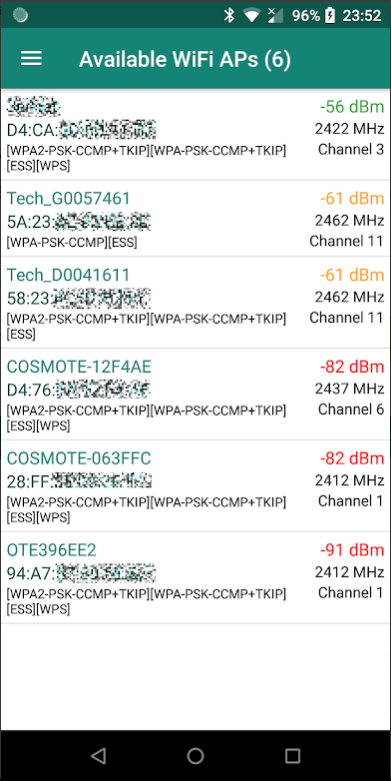 Screenshot_from_2019 02 04_11 30 50