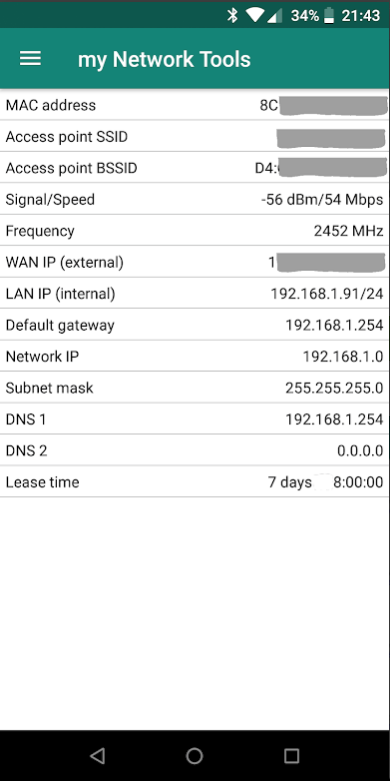 Screenshot_from_2019 02 04_11 30 52