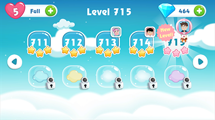 Screen1