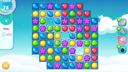 Screen2
