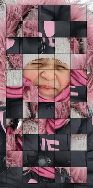 03a