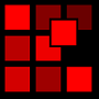 icon 1548921824041