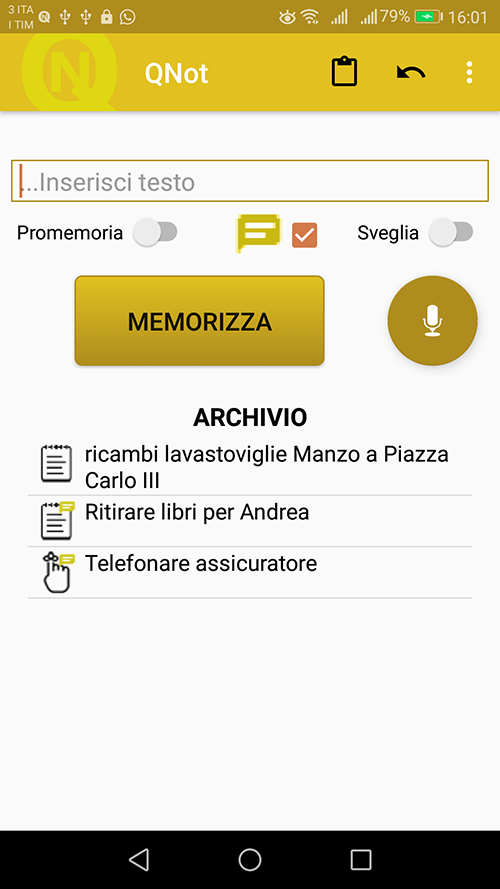 Screenshot_20181128 160104_little