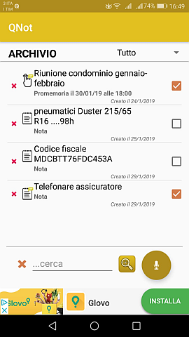 archivio_img_little