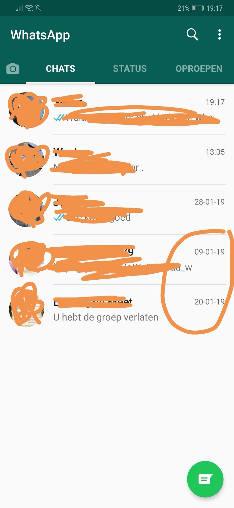 Screenshot_20190201_192508