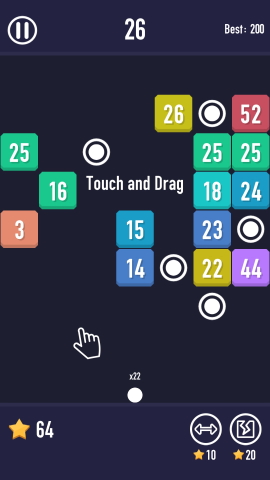Screenshot_1_270x480