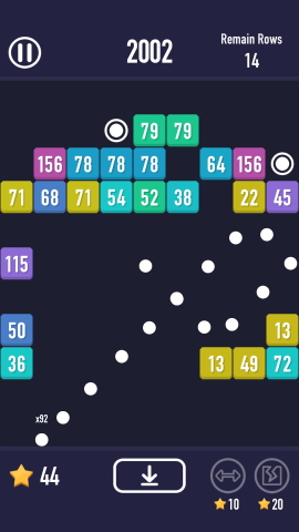 Screenshot_2_270x480