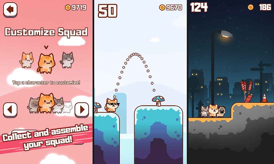 Screenshot_Mix