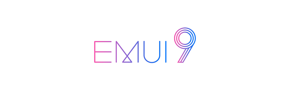 EMUI_9