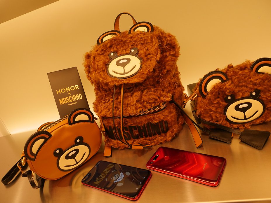 Moschino__2