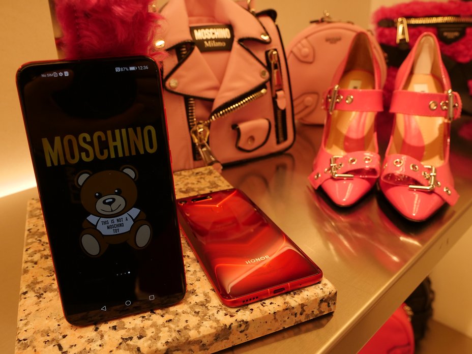 Moschino__3