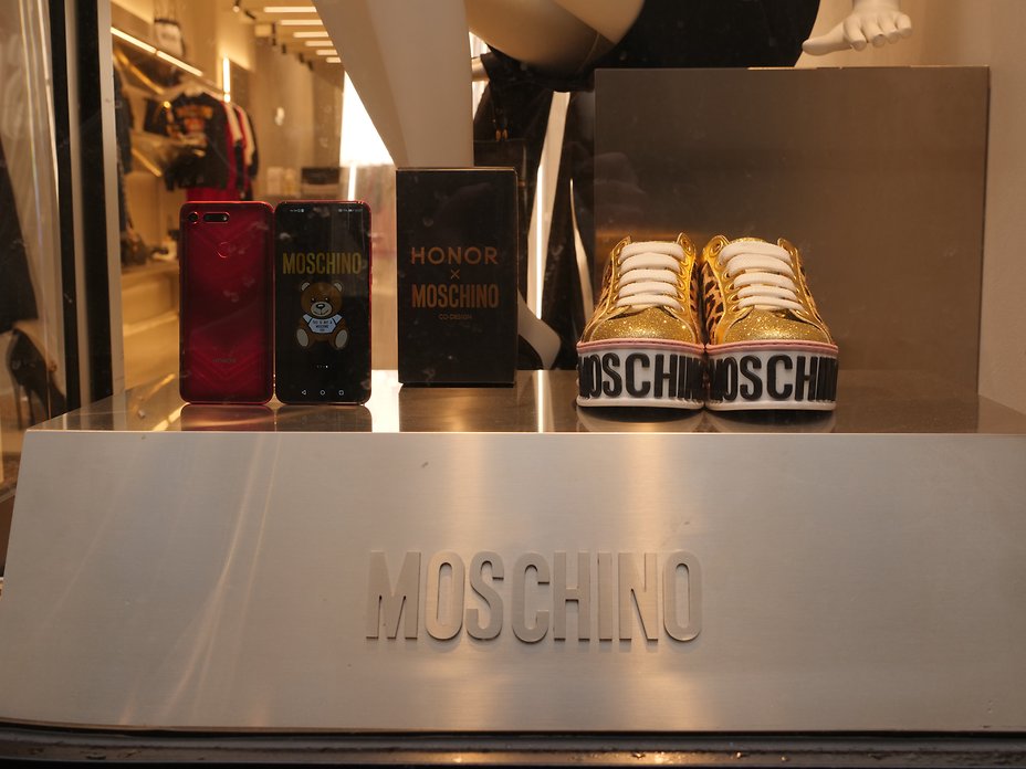 Moschino__9