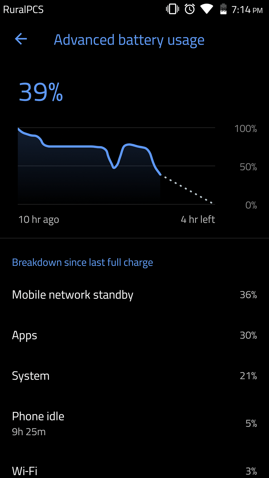Screenshot_Settings_20190211 191413
