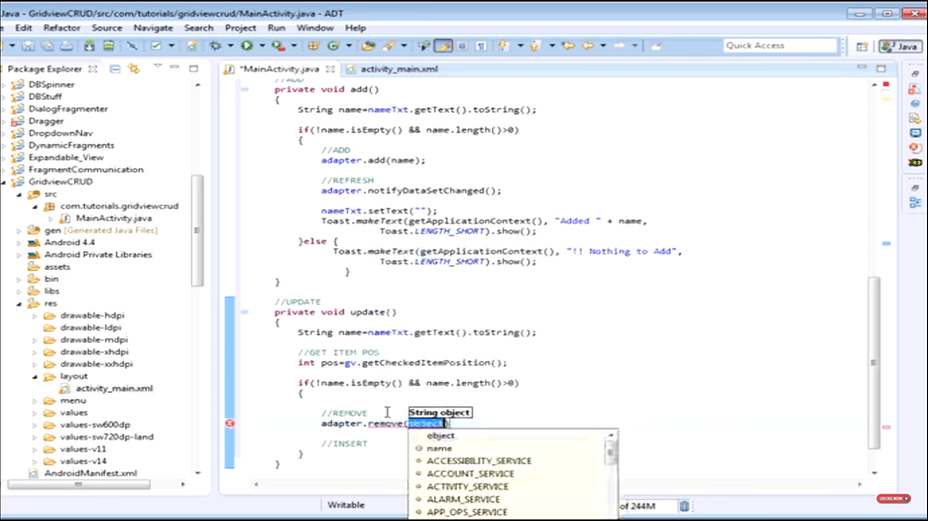Screenshot__35