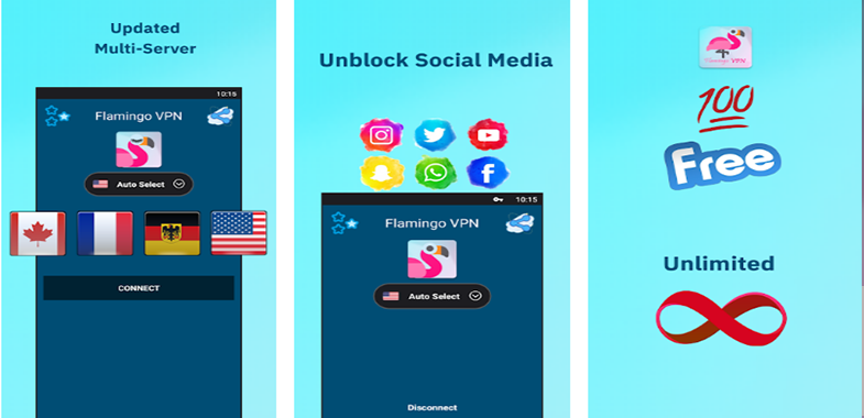 Flamingo_VPN_Screenshot 1577802146083
