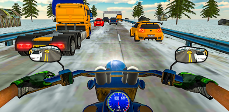 Free_Bike_Traffic_Racing_ _Bike_Racing_Simulator 1567870790247