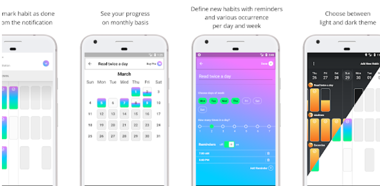 Habit_Challenge_ _Build_New_Habits___Change_Life