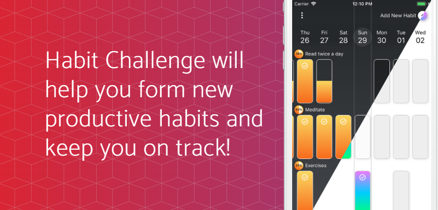 Habit_Challenge_ _Build_New_Productive_Habits_to_Change_Your_Life