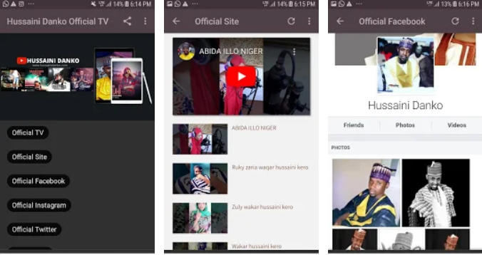 Hussaini_Danko_Audio_Video