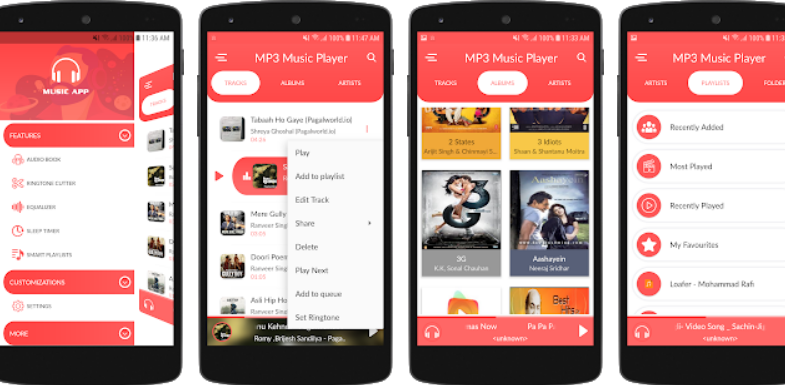 MP3_Music_Player_App_for_Android