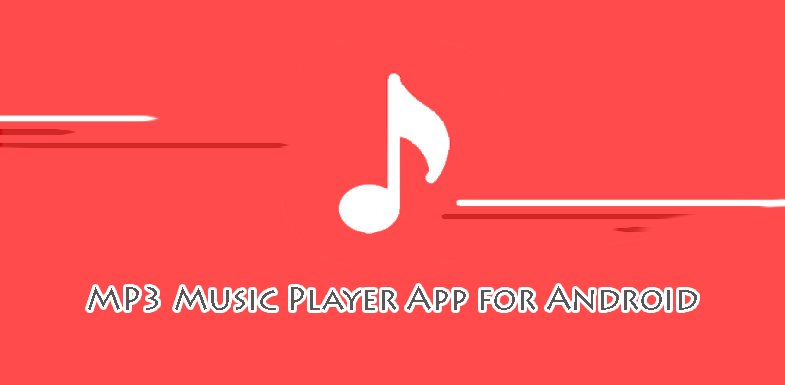 MP3_Music_Player_App_for_Android_Device