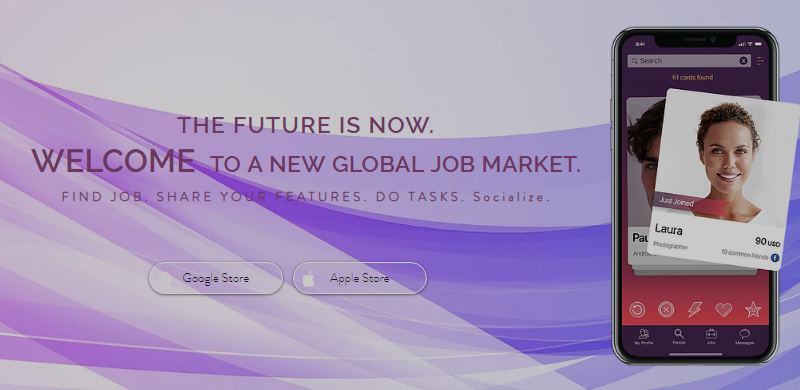 MeeW_ _The_App_to_Discover_a_New_Global_Job_Market